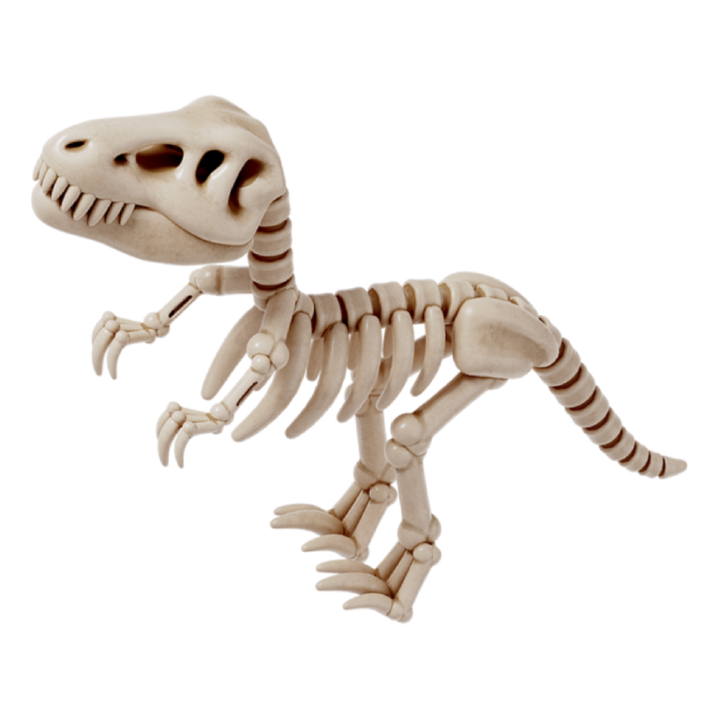 ВСЕВОЛОЖСК  Назад в прошлое #33