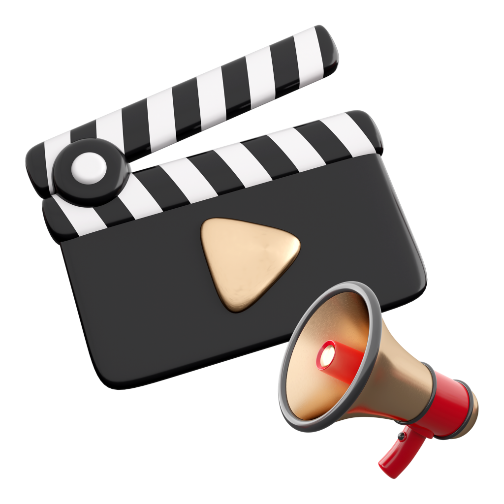 ВСЕВОЛОЖСК  Музыкиношная игра #33