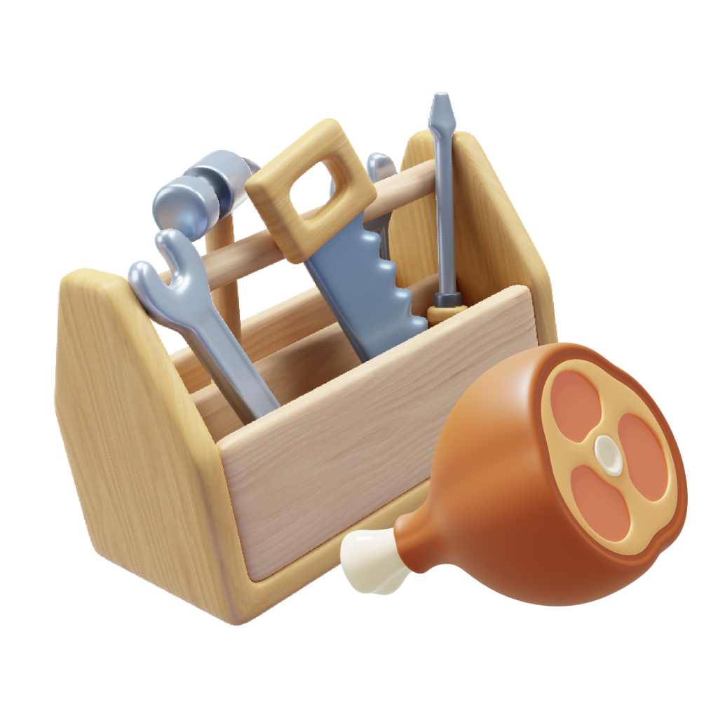 ВСЕВОЛОЖСК  Мужская игра #36